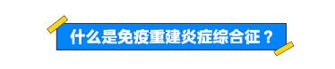 QQ截图20201008194314.jpg