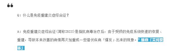 QQ截图20201008194524.jpg
