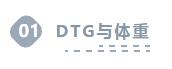 QQ截图20201019174400.jpg