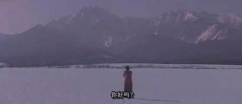 QQ截图20201025174758.jpg