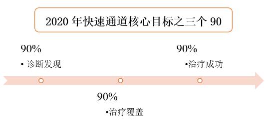 QQ截图20201025173901.jpg