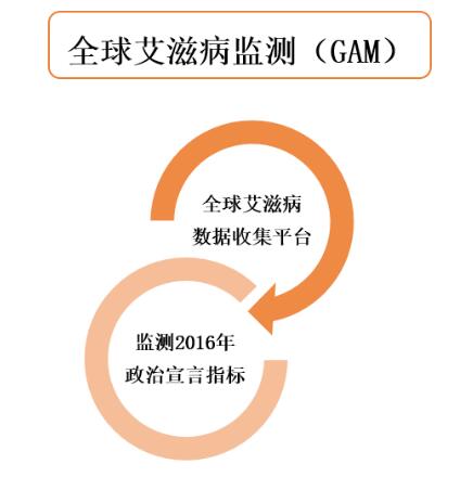 QQ截图20201025173934.jpg