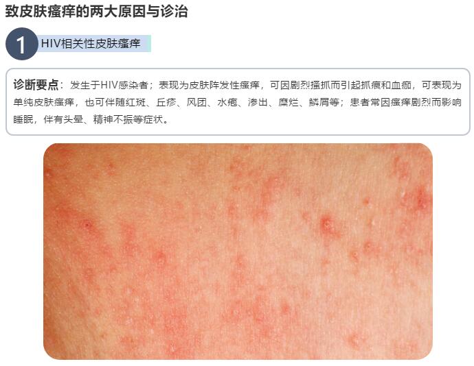 QQ截图20210217124854.jpg
