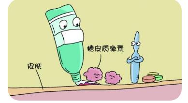 QQ截图20210217125020.jpg