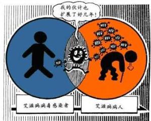1607477759296_7.jpg