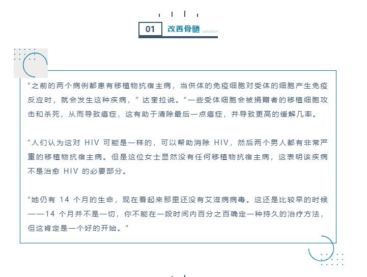 QQ截图20220223191440.jpg