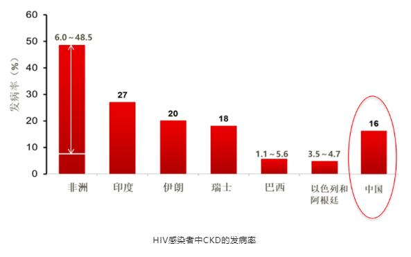 QQ截图20220624222555.jpg