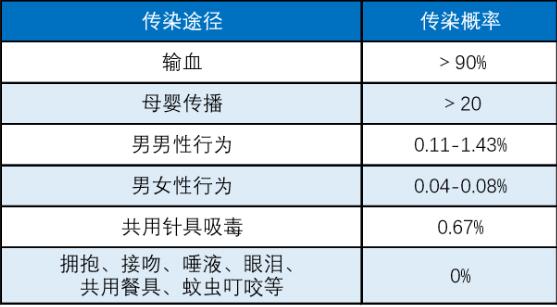 QQ截图20221023192928.jpg
