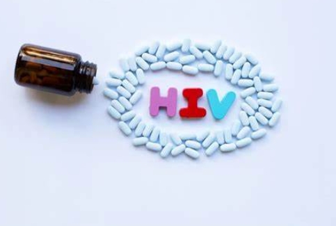 长效HIV治疗新时代：从每日药片到季度注射的革命性跨越