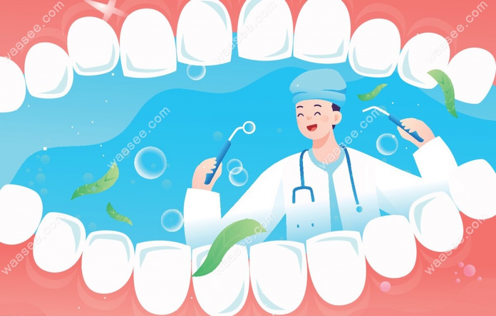 【双语】洗牙拔牙会不会感染艾滋病？ چىش يۇيۇپ چىش يۇلدۇرسا ئەيدىز كېسىلى يۇقۇملىنىپ قالارمۇ؟