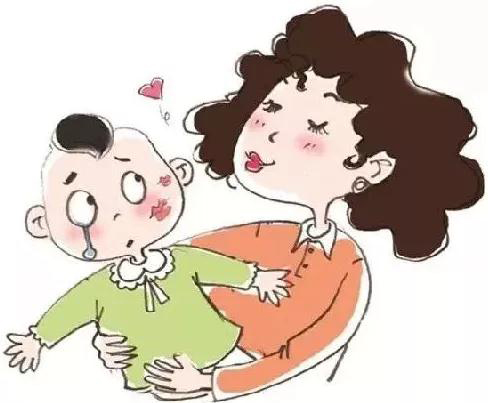 【双语】亲吻会传染疾病？细数接吻传播的那些病 سۆيۈش ئارقىلىق كېسەل يۇقامدۇ ؟ سۆيۈشۈش ئارقىلىق تارقىلىدىغان كېسەللەر قايسىلا