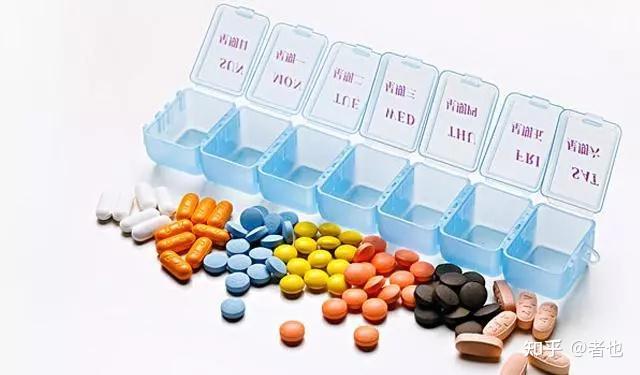 【双语】HIV药物漏服？时差？改时间等如何处理 ئەيدىز دورىسىنى تولۇق ئىچىشنى ئۇنتۇپ قىلىش ؟ ۋاقىت پەرقى ؟ ۋاقىت ئۆزگەرتىش ق