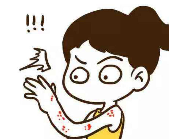 神经梅毒在HIV共感染患者中的诊断与治疗研究进展