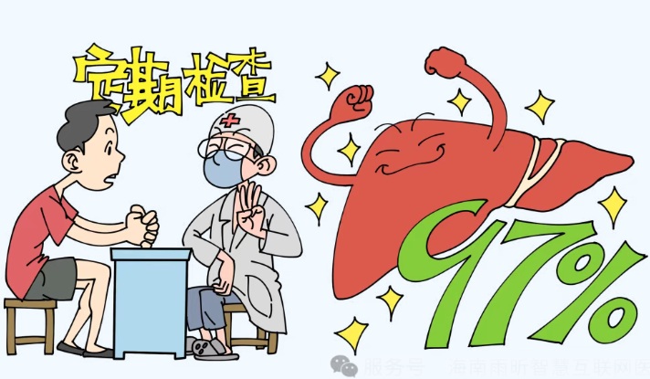 【双语】丙肝比乙肝严重？仅一字之差，二者有什么区别？ ب تىپلىق جىگەر ياللۇغى ئا تىپلىق جىگەر ياللۇغىدىن ئېغىرمۇ؟ پەقەت بىر خەت