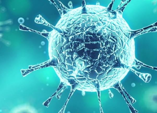 攻克艾滋病：耐药、治疗与功能性治愈研究进展