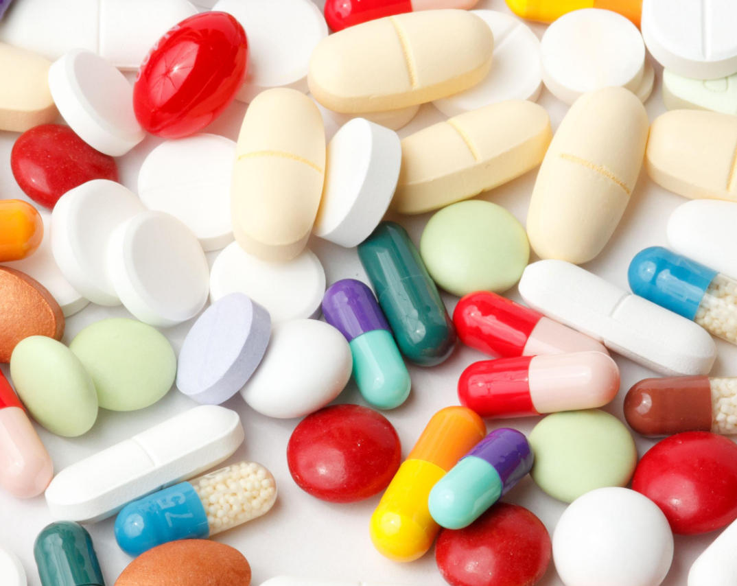 艾滋患者更易出现代谢问题，但患病风险有限