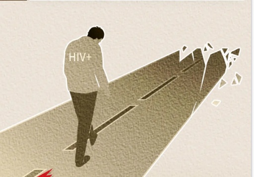 【双语】【健康科普】关于艾滋病的8个常见误区  ا【ساغلاملىقنى ئومۇملاشتۇرۇش】: ئەيدىز توغرىسىدىكى 8 دائىم كۆرۈلىدىغان خاتا قا