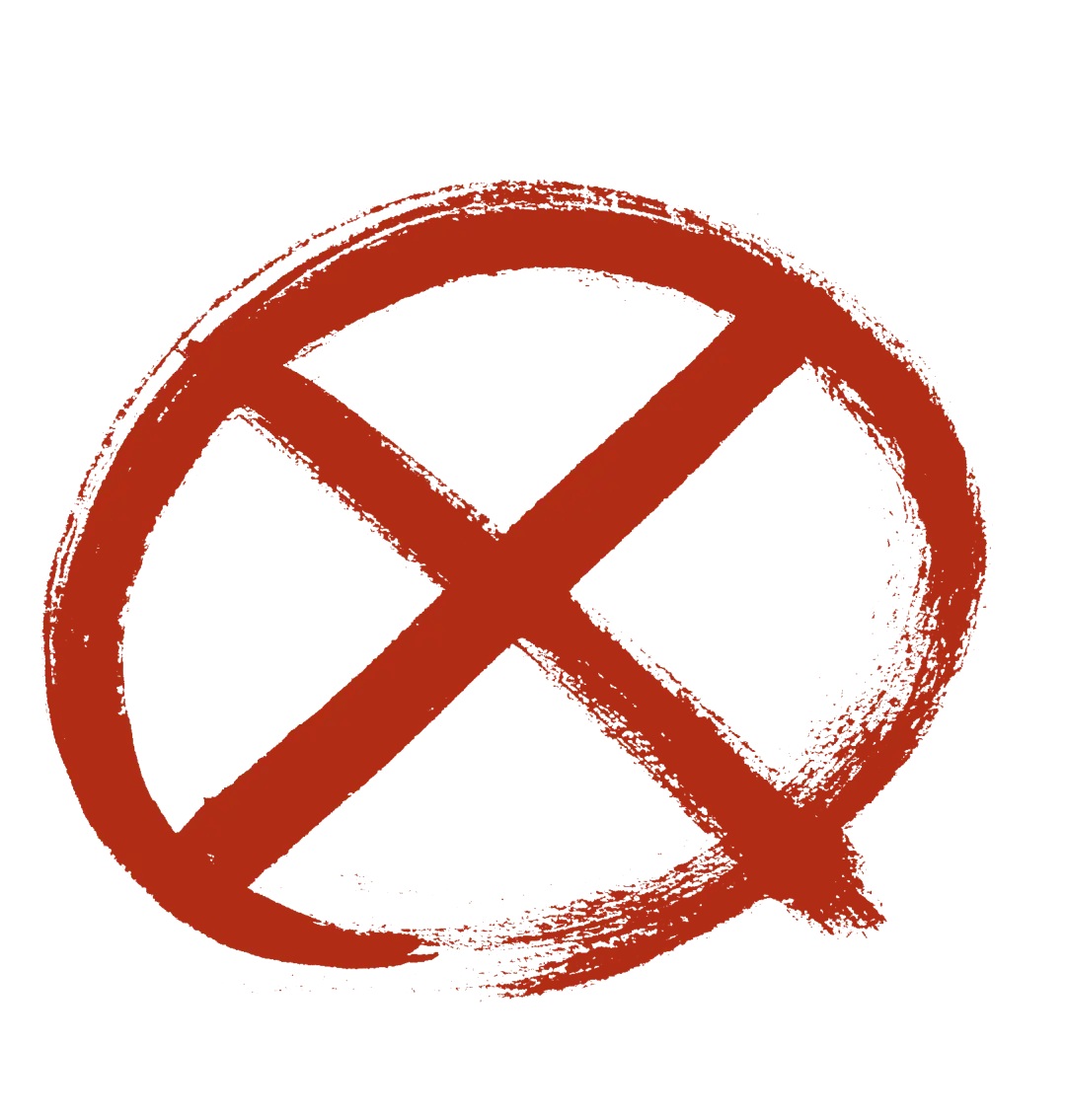 【双语】科普 | 打破艾滋病的三大认知误区  پەننى ئومۇملاشتۇرۇش | ئەيدىز كېسىلىدىكى ئۈچ چوڭ خاتا قارىشىنى تۇگۇتۇش