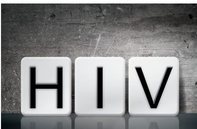 【双语】为什么艾滋病这么难防？HIV太“狡猾”！ نېمىشقا ئەيدىز كېسىلىنىڭ ئالدىنى ئېلىش شۇنچە تەس؟ ئەيدىز بەك ھىيلىگەر !ئ