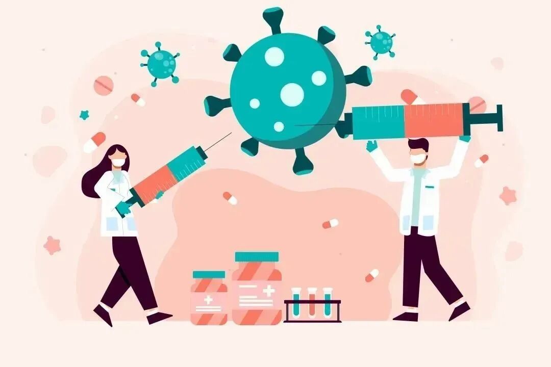 【双语】警惕常见肝病--乙肝 ن2+3 ساغلاملىق مۇلازىمەت سومكىسى| دائىم كۆرۈلىدىغان جىگەر كېسىلىدىن ھۇشيار