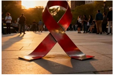 【双语】感染HIV后，法律规定了哪些义务？ ئەيدىز كېسىلى بىلەن يۇقۇملانغاندىن كېيىن، قانۇندا قانداق مەجبۇرىيەتلەر بەلگىلە