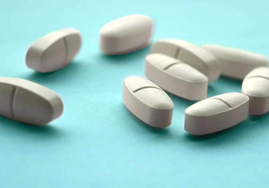 中国HIV耐药性病毒流行广泛、严重！