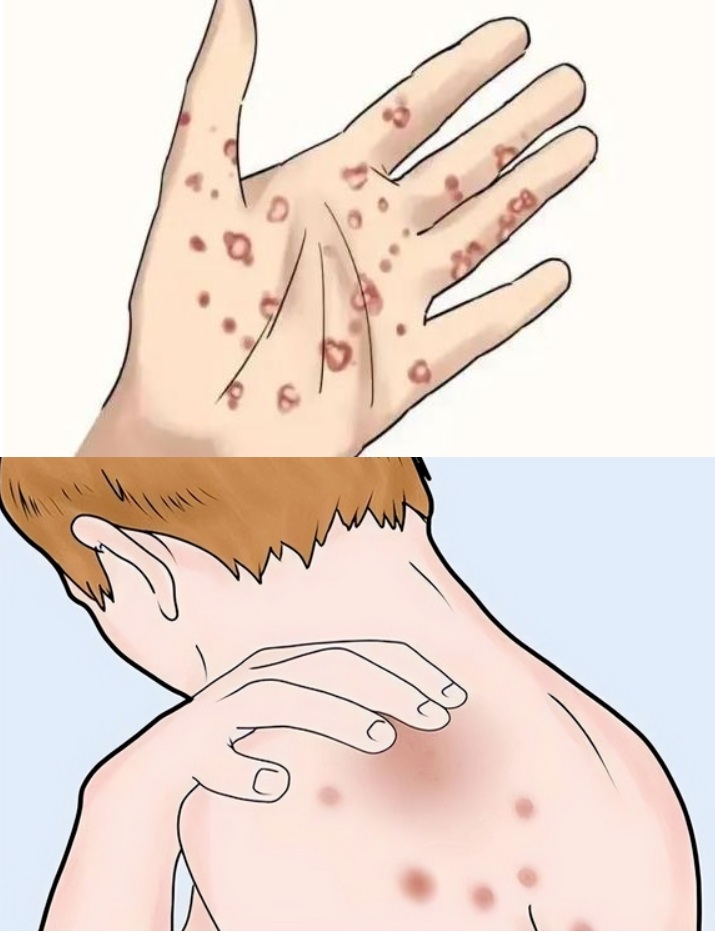 【双语】梅毒积极治疗≠盲目过度治疗，如何明智选择治疗方式呢？  سىفلىسنى ئاكتىپ داۋالاش≠ قارىغۇلارچە ھەددىدىن زىيادە داۋالاش، داۋالا