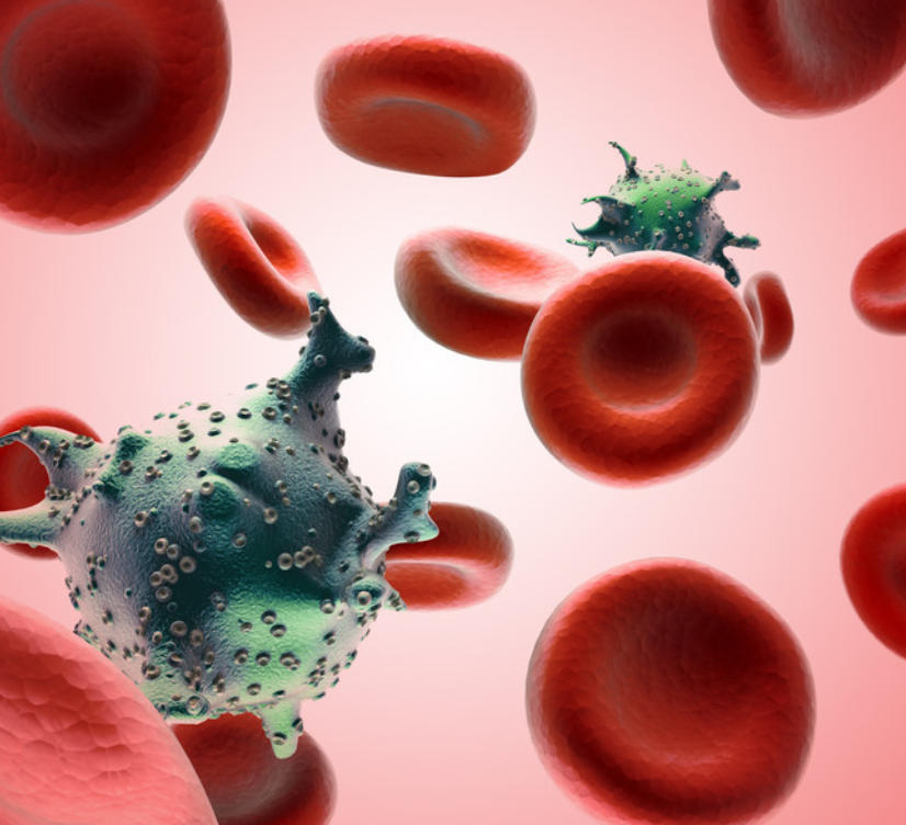 病毒抑制≠认知无忧？新研究揭示 HIV 治疗盲区