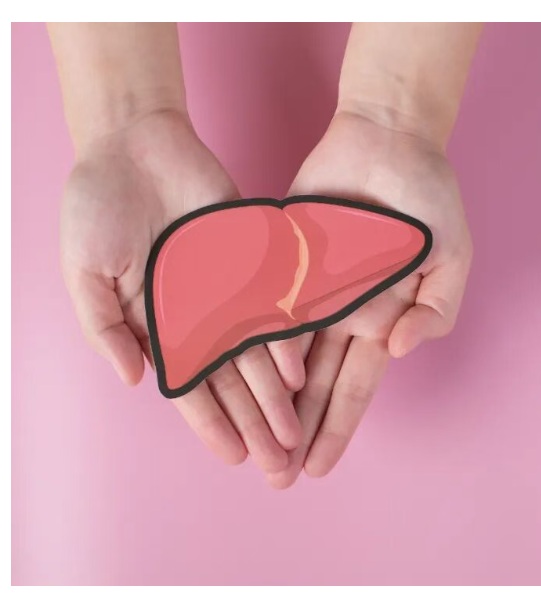 【双语】关于丙肝的10个真相，一次说清！ س تىپلىق  جىگەر ياللۇغى توغرىسىدىكى 10 ھەقىقىي ئەھۋالنى بىر قېتىمدا ئېنىق چۇشۇن