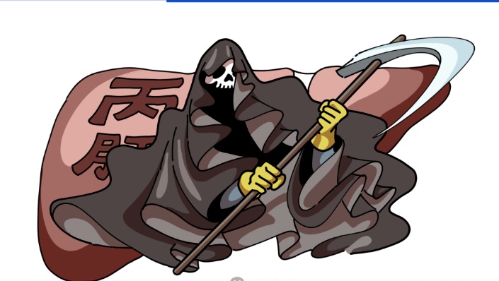 【双语】警惕“双重打击”！这些人群务必进行丙肝与艾滋病检测  قوش زەربىدىن ھۇشيار بولۇش بۇ كىشىلەر چوقۇم ب تىپلىق جىگەر ياللۇغى ۋە