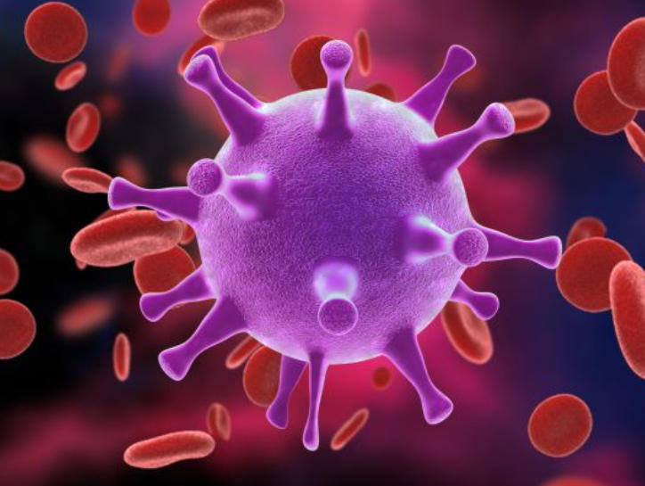 老年人艾滋病感染比例上升？相亲相爱一家人群主怎么了？