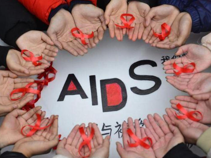 “性-交”没有出血，没有伤口，可能感染艾滋病吗？