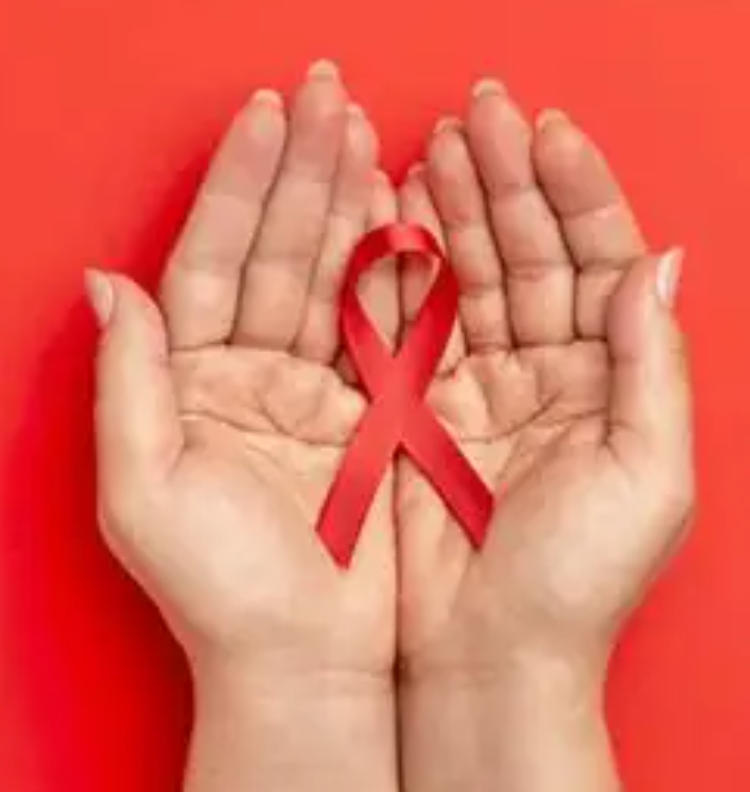 “看不见的138万”，中国的艾滋病人到底在哪儿？