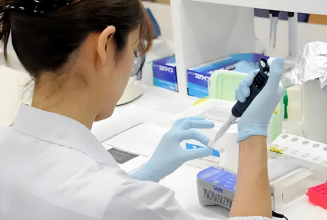 免疫系统的“晴雨表”——CD4/CD8比值，你了解过吗？