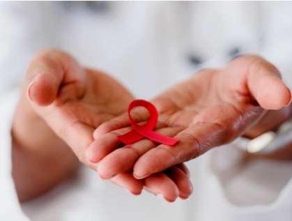 【双语】终结艾滋，从科学认知开始 ئەيدىزنى تۆگۇتۇشتە، ئىلمىې تونۇشتىن باشلايلى