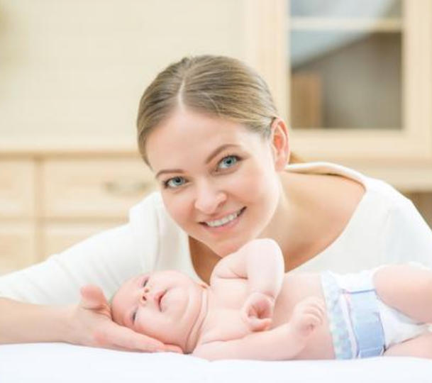 HIV感染者（男阳女阴）如何实现生育健康宝宝的愿望？技巧来了！