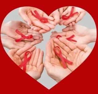 【双语】【健康科普】让科学终结恐惧，用包容终结歧视！我们这样认识HIV ساغلاملىقنى ئومۇملاشتۇرۇش: ئىلىم-پەن ئارقىلىق ۋەھىمىنى ئاخىرلاشت