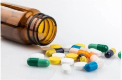 【双语】安全套脱落，发生高危怎么办？ بىخەتەرلىك قېپى چۇشۇپ كېتىپ، خەتەرلىك ئەھۋال يۈز بەرسە قانداق قىلىش كېرەك؟