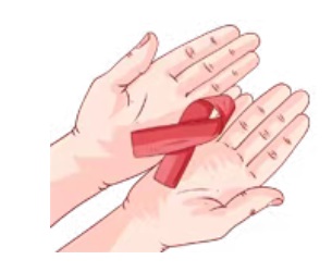 【双语】艾滋病毒感染者的预期寿命 ئەيدىز ۋىرۇسى بىلەن يۇقۇملانغۇچىلارنىڭ كۆزلىگەن ئۆمرى