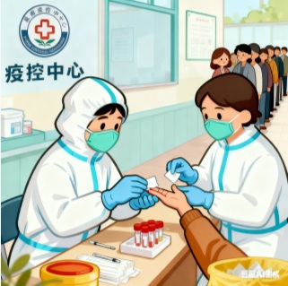 【双语】发生高危行为怎么办，有“后悔药”可以吃吗？ خەتەرلىك قىلمىش يۈز بەرسە قانداق قىلىش كېرەك، «پۇشايمان قىلىش دورىسى» بولس