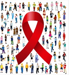 【双语】科普 | 如何让身边潜伏的艾滋病毒（HIV）远离你？ پەننى ئومۇملاشتۇرۇش | قانداق قىلغاندا ئەتراپىمىزدا يوشۇرۇنغان ئەيدىز