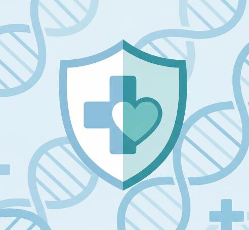 【自编】警惕“隐形杀手”：梅毒防治全攻略（WHO 2025新规解读）