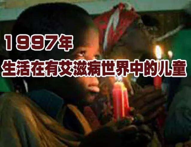 QQ拼音截图20170504194146.jpg