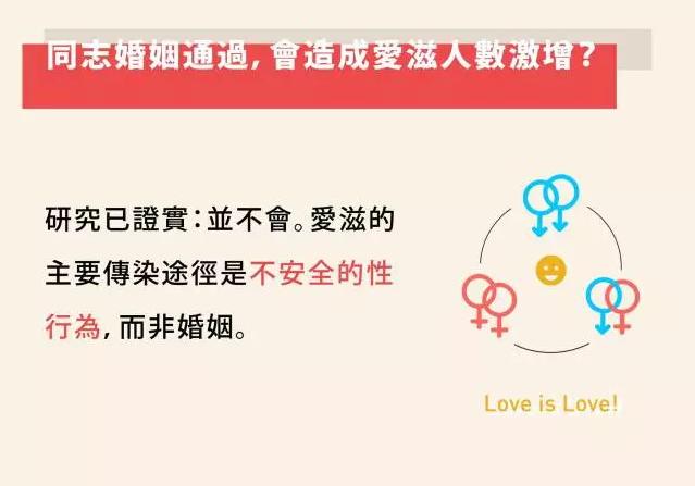 微信截图_20170818235952.jpg
