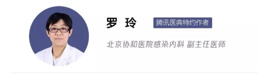 QQ截图20200722121251.jpg