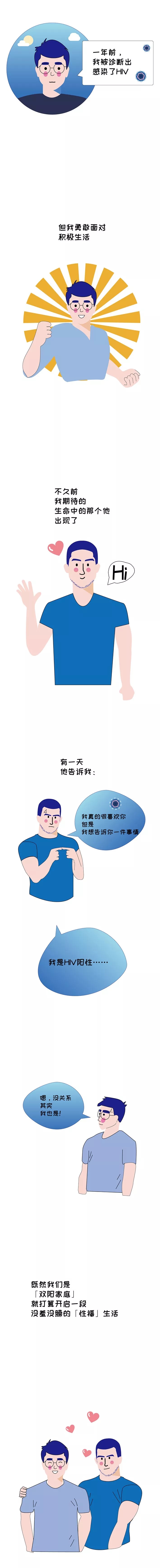 640.webp (60).jpg
