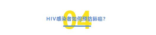 QQ截图20201001185811.jpg