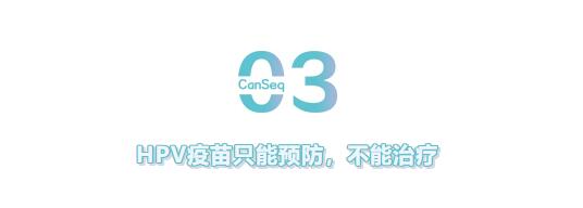 QQ截图20201001184659.jpg