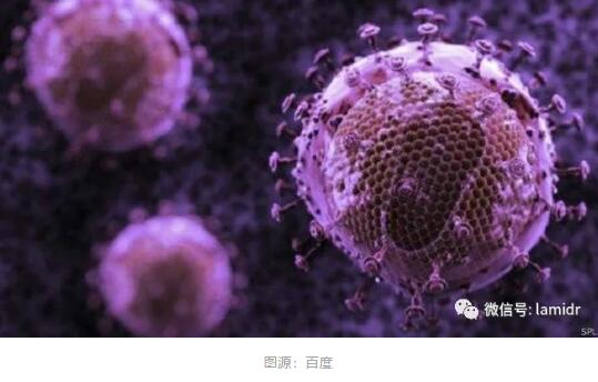 QQ截图20201004232159.jpg