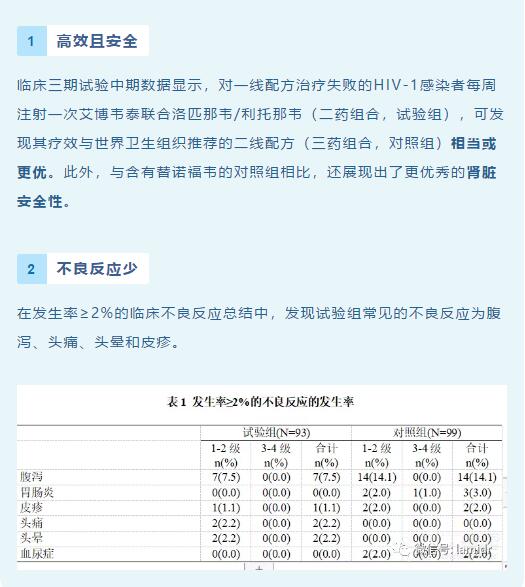 QQ截图20201010215526.jpg